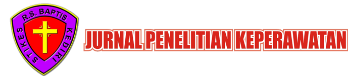 Header Halaman